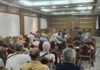 Общинският съвет на община Добричка прие решения за училищата, бюджета и подпомагането на читалища
