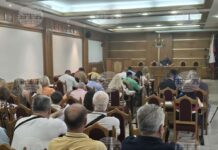 Общинският съвет на община Добричка прие решения за училищата, бюджета и подпомагането на читалища