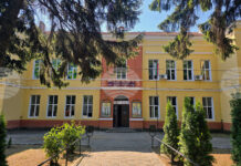 Общинският съвет в Брегово ще обсъди определянето на детската градина и училището в града за средищни
