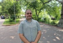 Шестото издание на „Пейка“ Urban Park Fest ще се проведе на Пернишката крепост