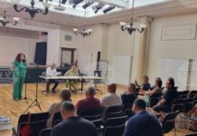 Граждани от Перник и региона учредиха Инициативен комитет „Защита на обществения интерес в област Перник“
