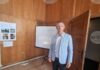 Изложбата „От камък и дърво“ разказва за опустелите села в Централния Предбалкан