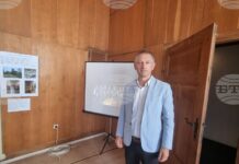 Изложбата „От камък и дърво“ разказва за опустелите села в Централния Предбалкан