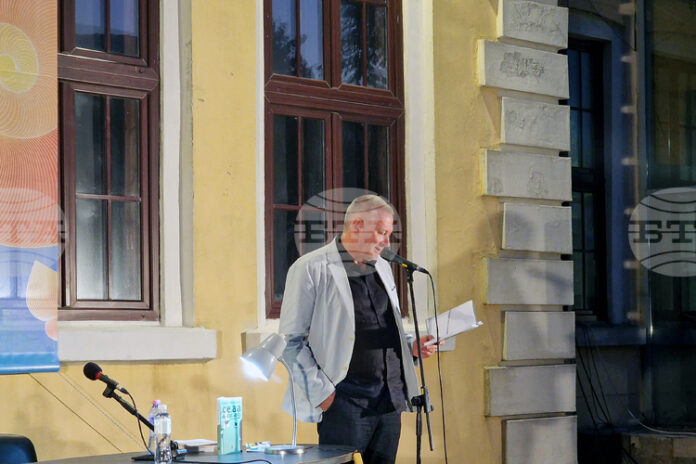 20260830_200845.jpg