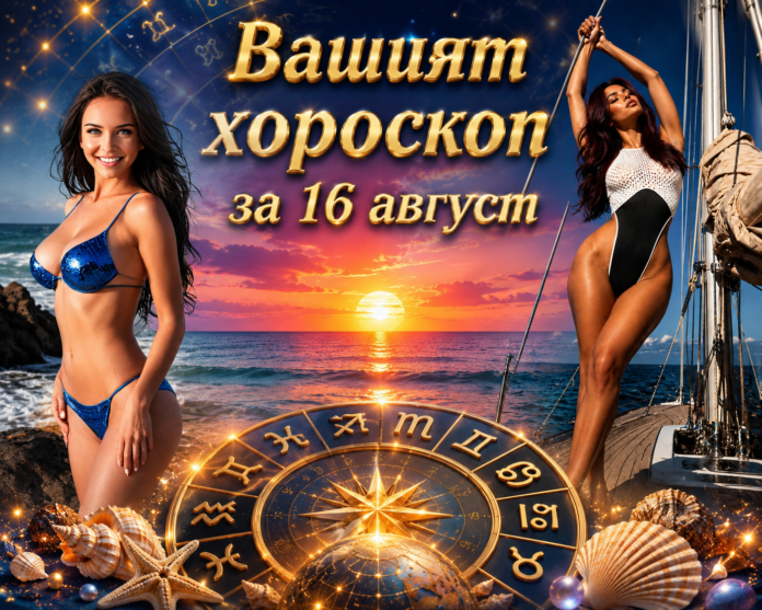 3cbd412d-4422-49fb-9f96-451e65632467