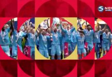 Обзор на кръга в Чемпиъншип (2 кръг, 25.08.2026)