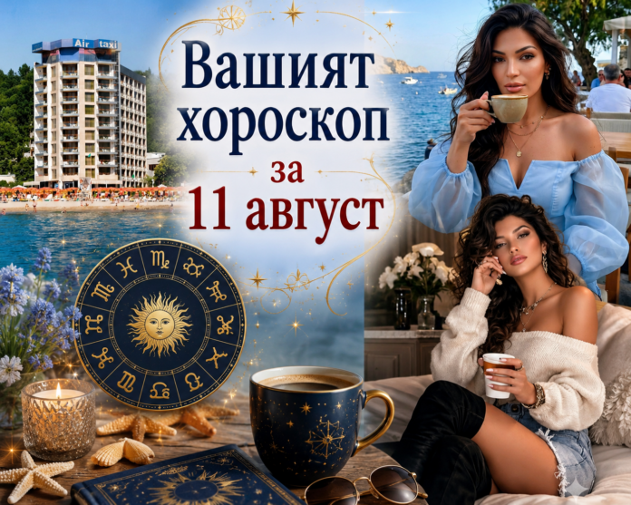 749daaeb-4850-428d-b9b7-a02411650cbf