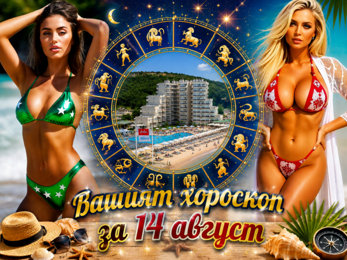7665debe-9bbd-4a17-8ae9-4b4cdf31a9b4