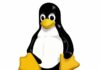 25 АВГУСТ 1991 Г. Е рожденият ден на операционната система Linux