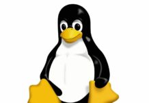 25 АВГУСТ 1991 Г. Е рожденият ден на операционната система Linux