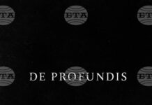 De Profundis по Оскар Уайлд ще има премиера на сцена тази есен