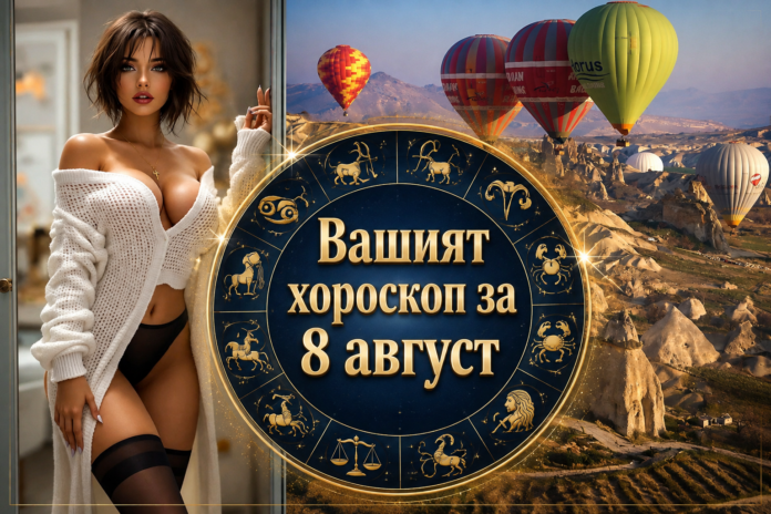 902ad4c1-1132-484b-a914-b3c0213a0f3d