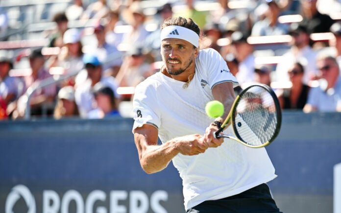 960-600-aleksandyr-zverev.jpg