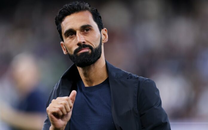 960-600-alvaro-arbeloa.jpg