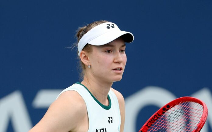 960-600-an-li-elena-ribakina.jpg