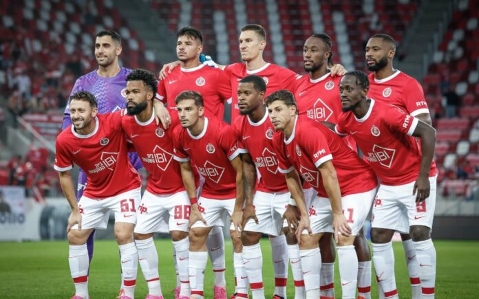 960-600-apoel-tel-aviv.jpg