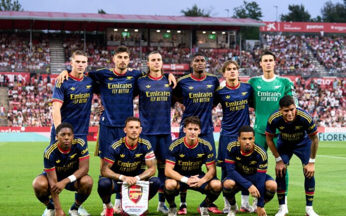 960-600-arsenal.jpg