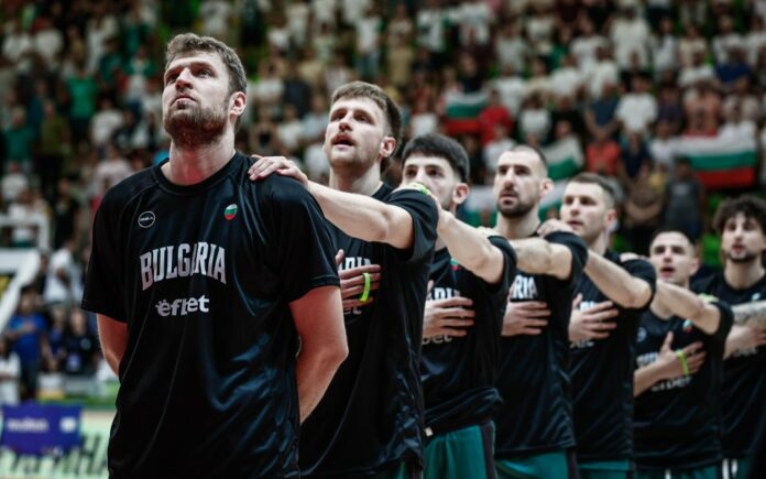 960-600-bylgariia-i-norvegiia-basketbol.jpg