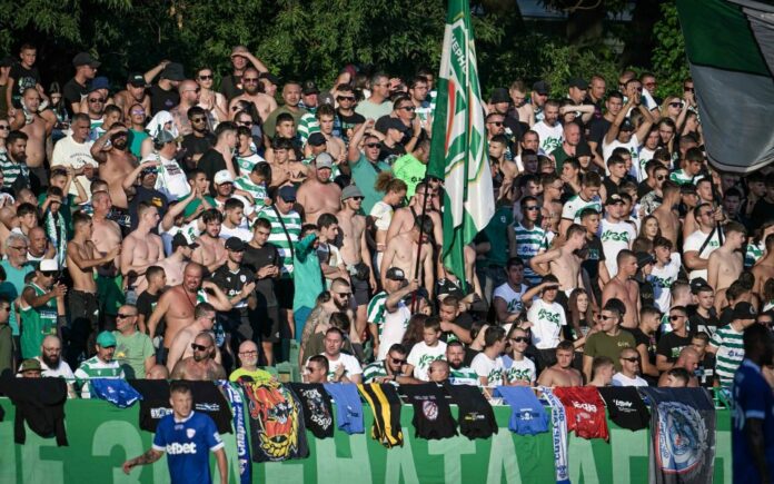 960-600-cherno-more-i-spartak-varna.jpg