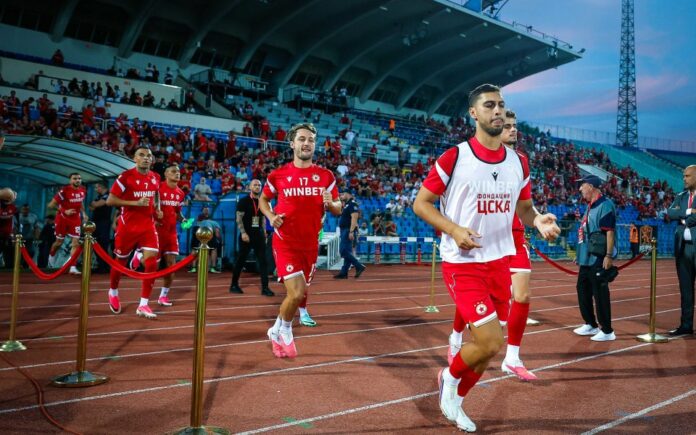 960-600-cska-ofi.jpg