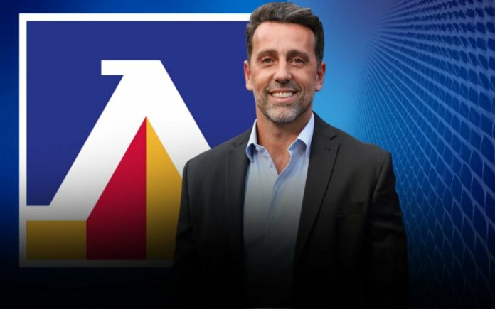 960-600-edu-gaspar.jpg