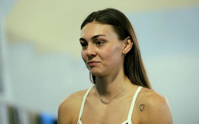 960-600-gabriela-georgieva-pluvane.jpg