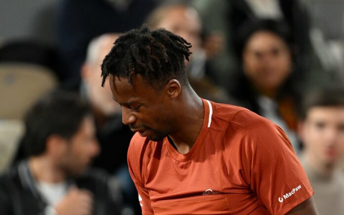 960-600-gael-monfis-ugo-delien.jpg