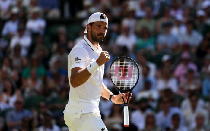 960-600-grigor-dimitrov.jpg