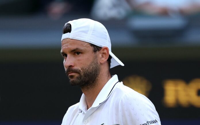 960-600-grigor-dimitrov-mateo-beretini.jpg