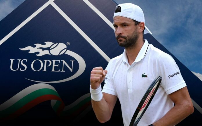 960-600-grigor-grigor-dimitrov.jpg