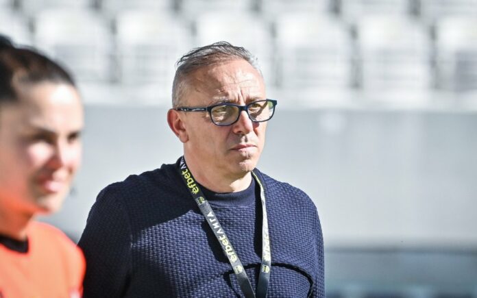960-600-ilian-iliev.jpg