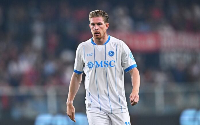 960-600-kevin-de-brojne.jpg