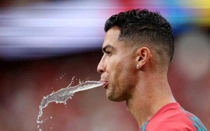 960-600-kristiano-ronaldo.jpg