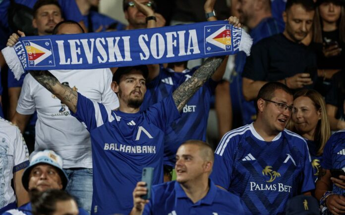 960-600-levski-aek-atina.jpg