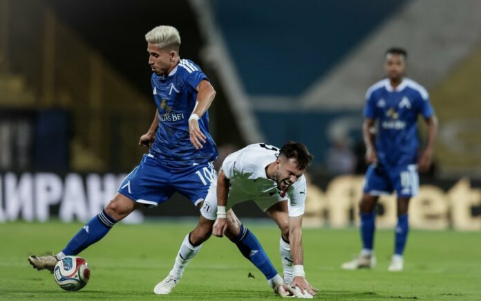 960-600-levski-lokomotiv-plovdiv.jpg