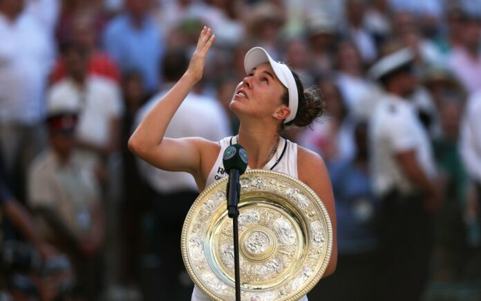 960-600-linda-noskova.jpg