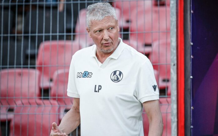 960-600-liuboslav-penev.jpg