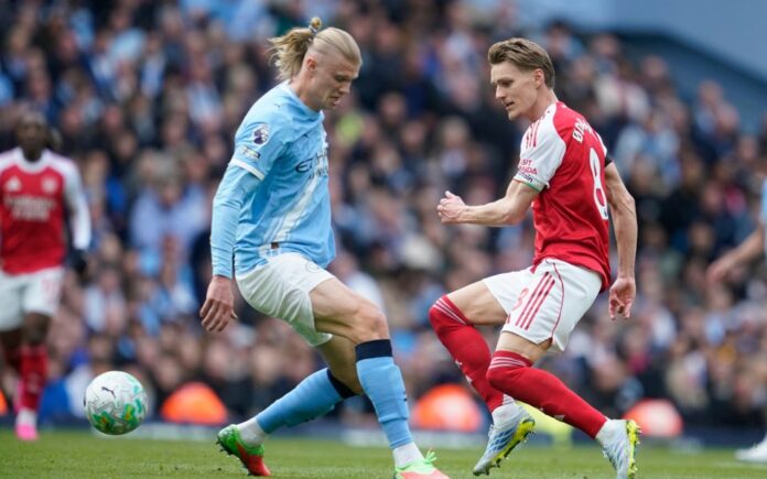 960-600-manchestyr-siti-arsenal.jpg