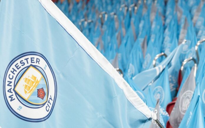 960-600-manchestyr-siti-inter.jpg