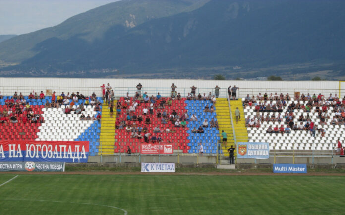 960-600-marek-haskovo.jpg