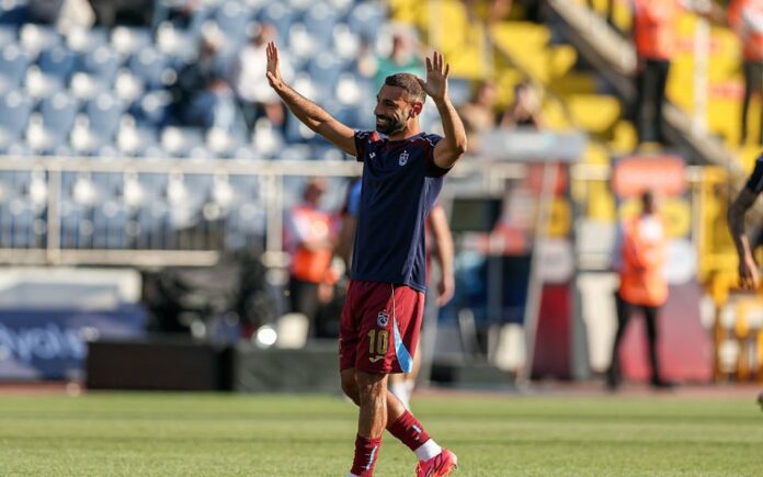 960-600-mohamed-salah.jpg