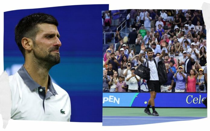 960-600-novak-dzhokovich.jpg