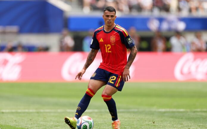 960-600-pedro-poro.jpg