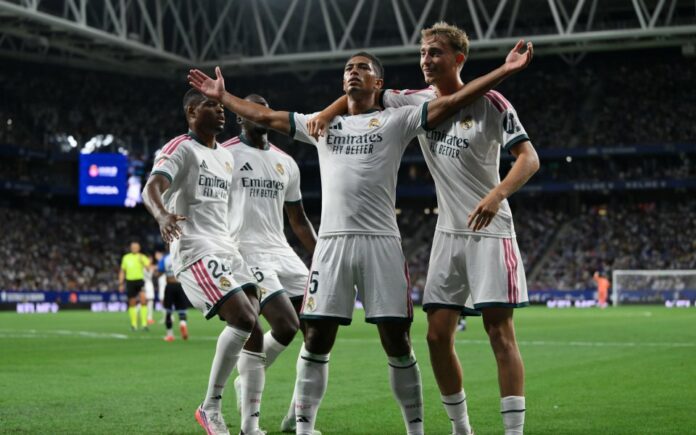 960-600-real-madrid.jpg