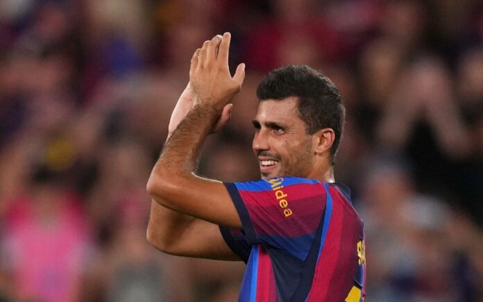 960-600-rodri.jpg