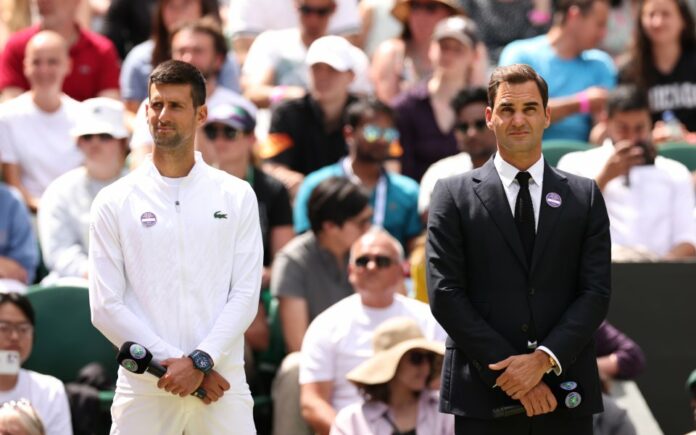 960-600-rodzhyr-federer-i-novak-dzhokovich.jpg