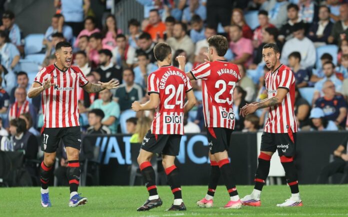 960-600-selta-vigo-atletik-bilbao.jpg