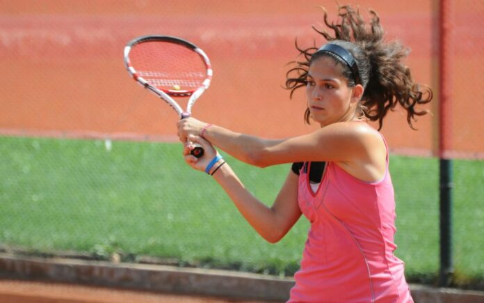 960-600-shinikova.jpg
