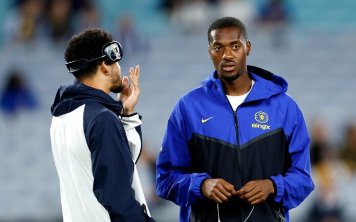 960-600-tosin-adarabiojo.jpg