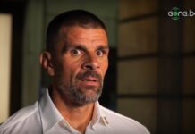 Валентин Илиев за съдийството: Не държим да ни бъде помагано, но държим да не бъдем ощетявани